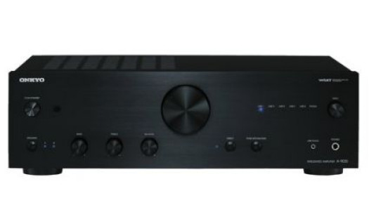 Wzmacniacz zintegrowany Onkyo A-9030