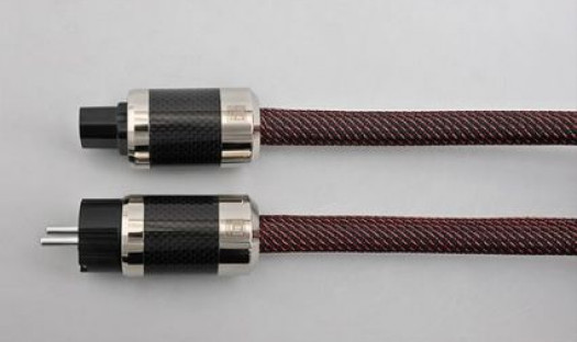 Kable z serii Red Eye