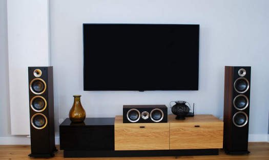 Taga Harmony Azure v.2