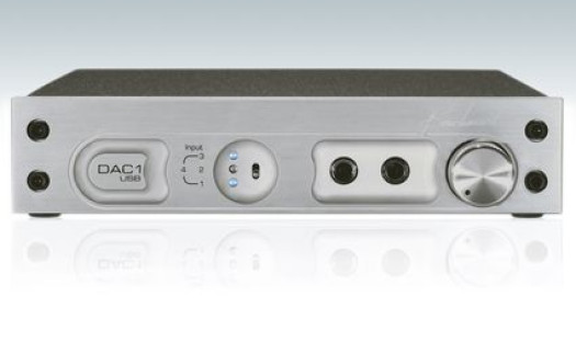 Benchmark dla audiofila