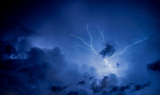 Nagrody EISA 2023-2024 rozdane. Oto wyniki 