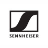 SENNHEISER