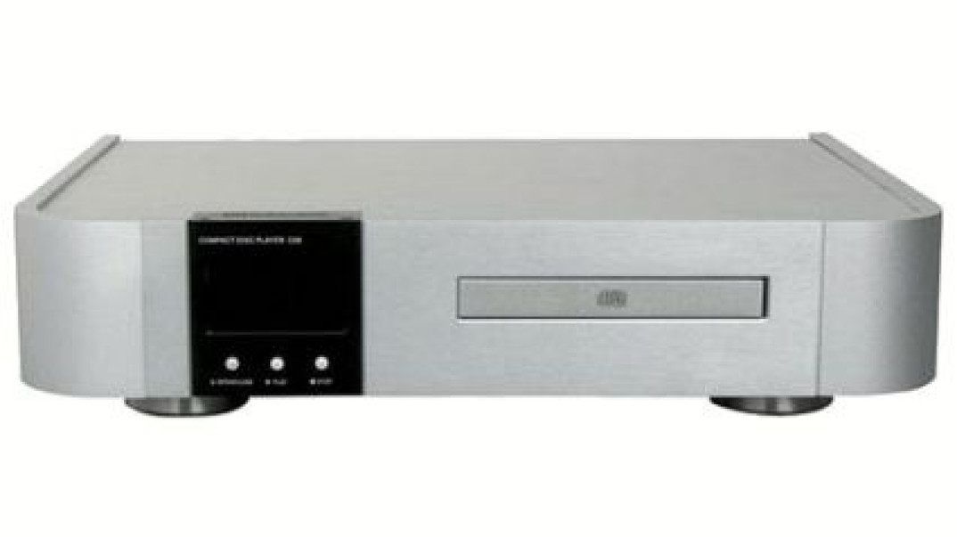 XINDAK C-09, A-08: xi-end?