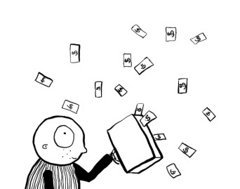 Jakie są właściwe relacje cenowe dla urządzeń w systemie audio?