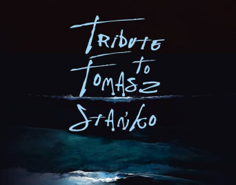 Tribute to Tomasz Stańko