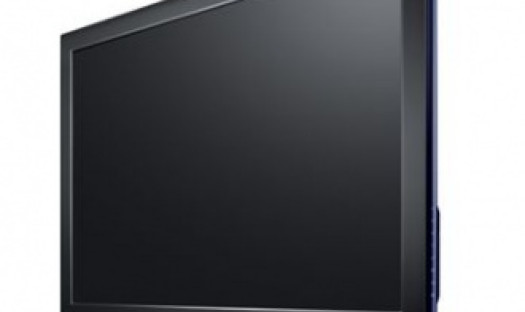 Telewizor LCD LG LH 5000