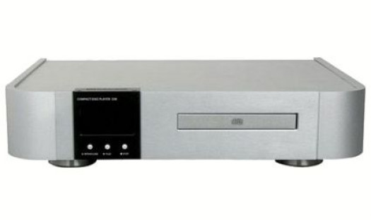 XINDAK C-09, A-08: xi-end?