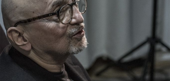 Tomasz Stańko gościem Piątków z Nowa Muzyką w Studio U22