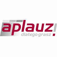Aplauz