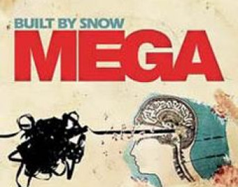 Mega