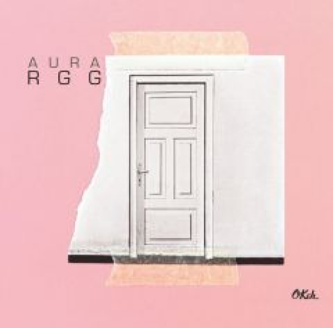 Nowa płyta RGG Trio pod szyldem OKeh Records i Sony Music