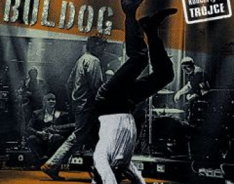 Koncerty w Trójce, buldog-koncerty-w-trojce-2110201221.10.2012