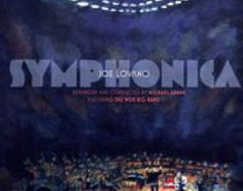Symphonica