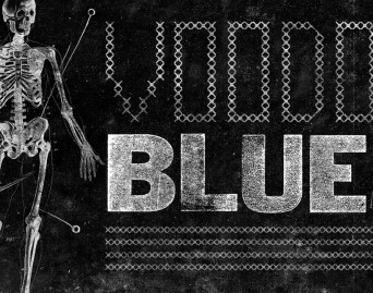 Gdzie kończy się racjonalne udoskonalenie urządzeń i systemów, a zaczyna voodoo?