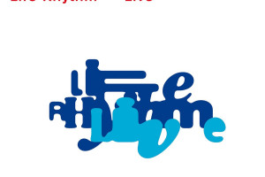 Life Rhythm Live