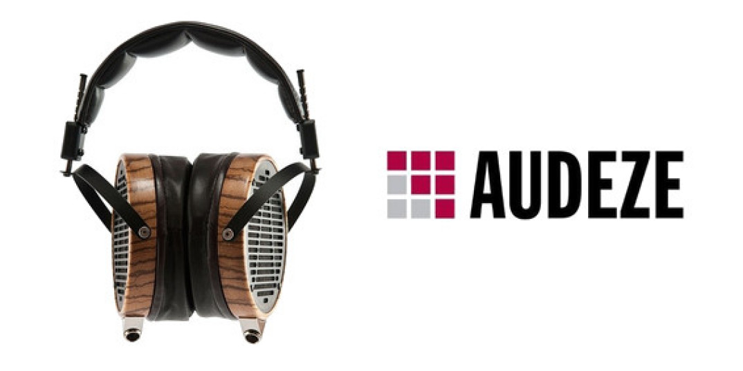 Słuchawki Audeze w HiFiStation.pl