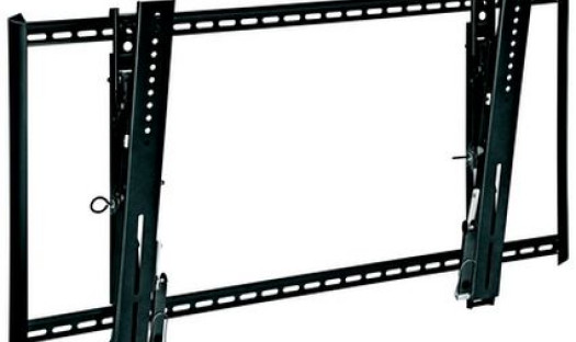 Niezwykle płaskie uchwyty do plazm