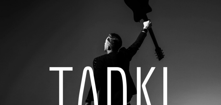 Paweł Tur wydaje singiel zapowiadający solowy album