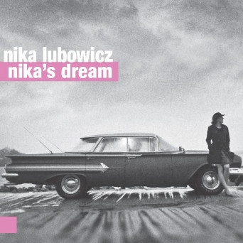 Nika`s Dream