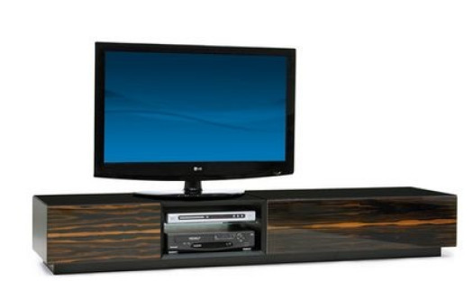 Swing - eleganckie meble pod multimedia