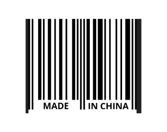 Czy chińskie produkty są niskiej jakości?