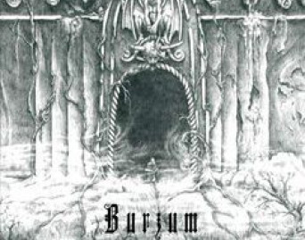 From The Depths Of Darkness