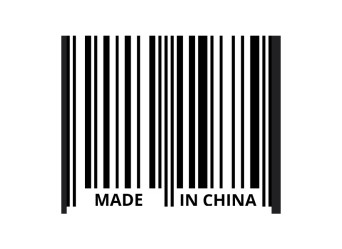 Czy chińskie produkty są niskiej jakości?