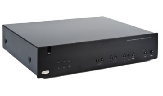 Przetwornik cyfrowo-analogowy Arcam FMJ D33