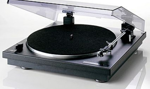 Jubileuszowe nowości Thorensa