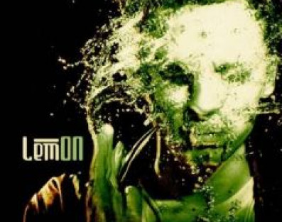 LemON w akustycznej odsłonie