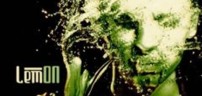 LemON w akustycznej odsłonie