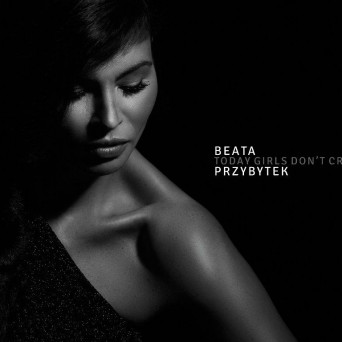 Today Girls Don`t Cry