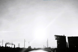 The Copenhagen Session vol. 1