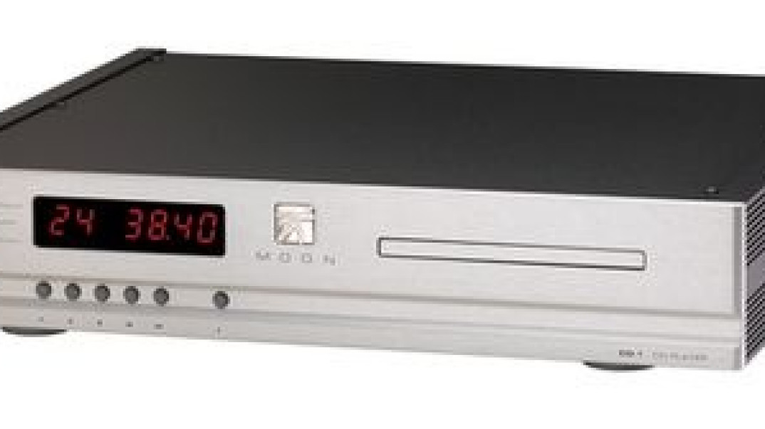 MOON 0.5. Ceny nie księżycowe