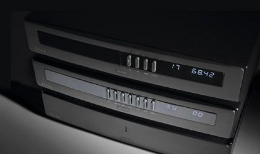 QUAD ELITE taniej o połowę w salonie Q21