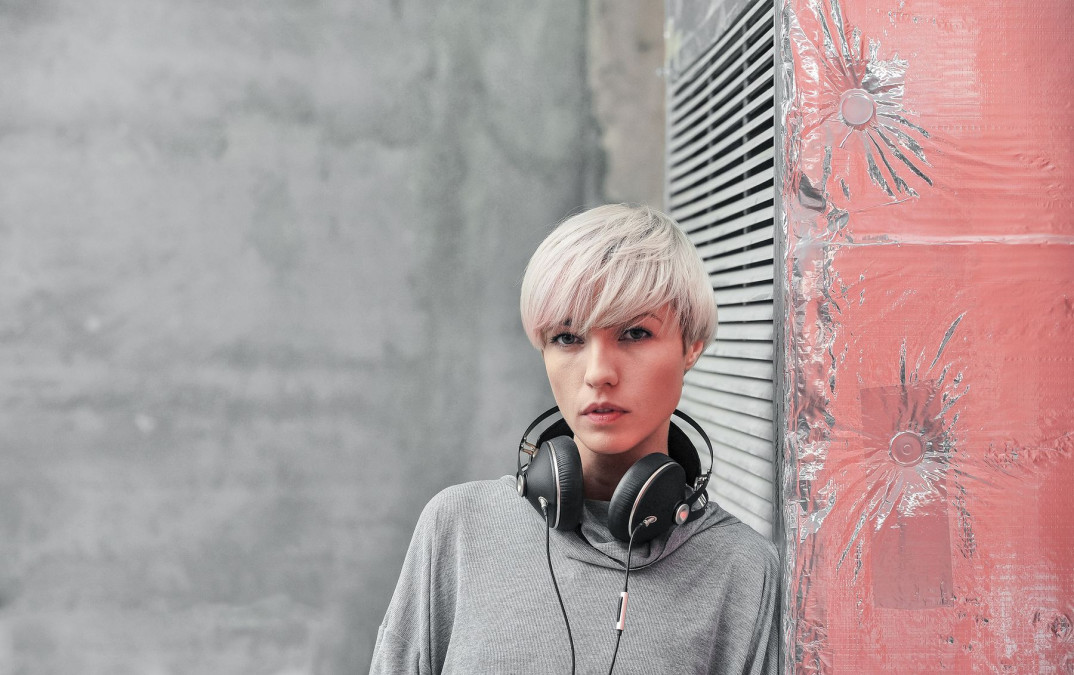 Meze Audio - nowa marka w dystrybucji Audio Klanu