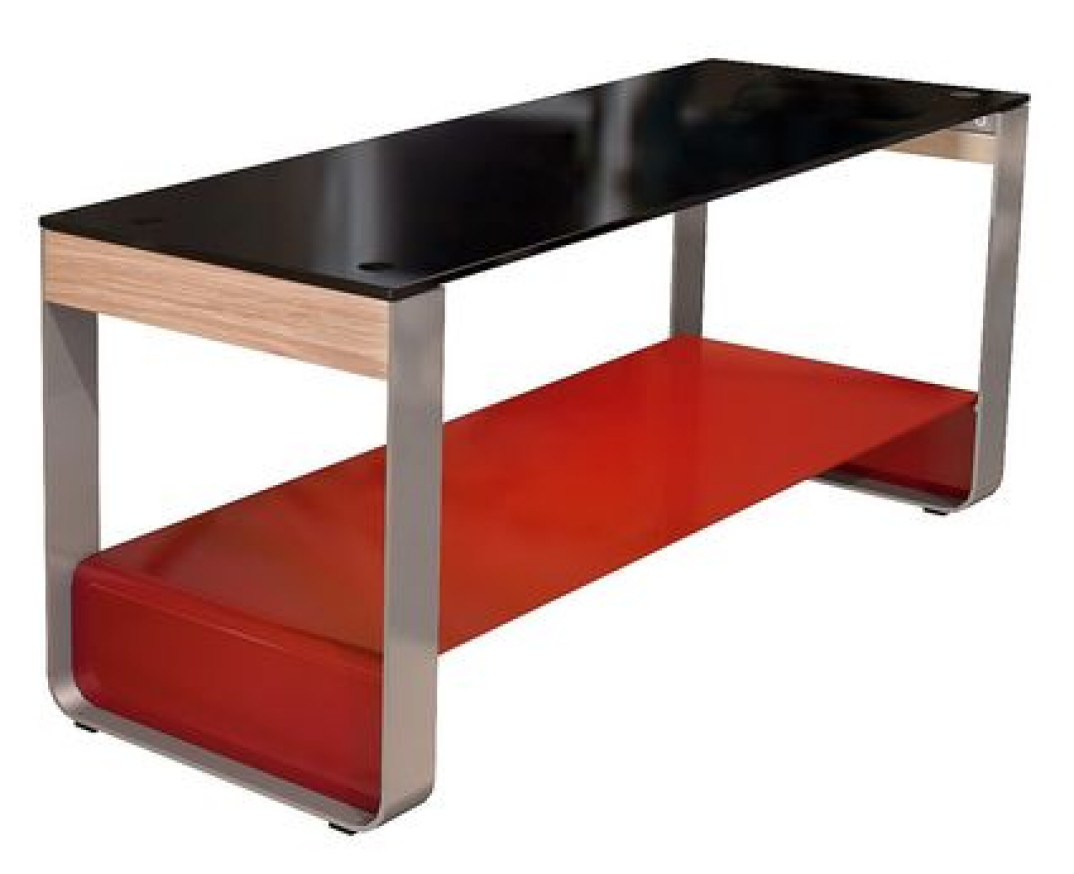 Nowości NorStone Design