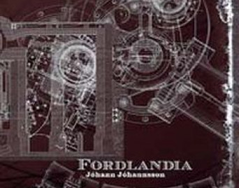 Fordlandia