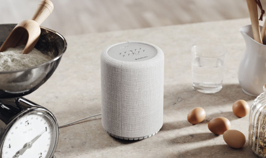 Audio Pro G10 już w salonach Top Hi-Fi &amp; Video Design