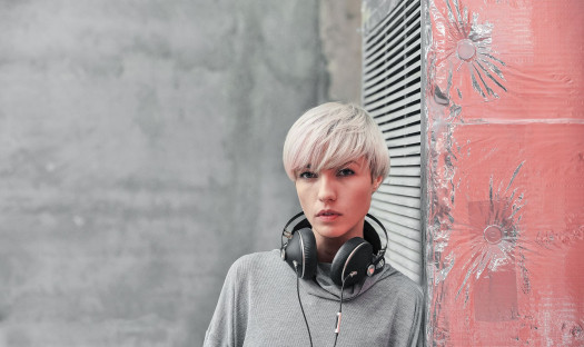 Meze Audio - nowa marka w dystrybucji Audio Klanu