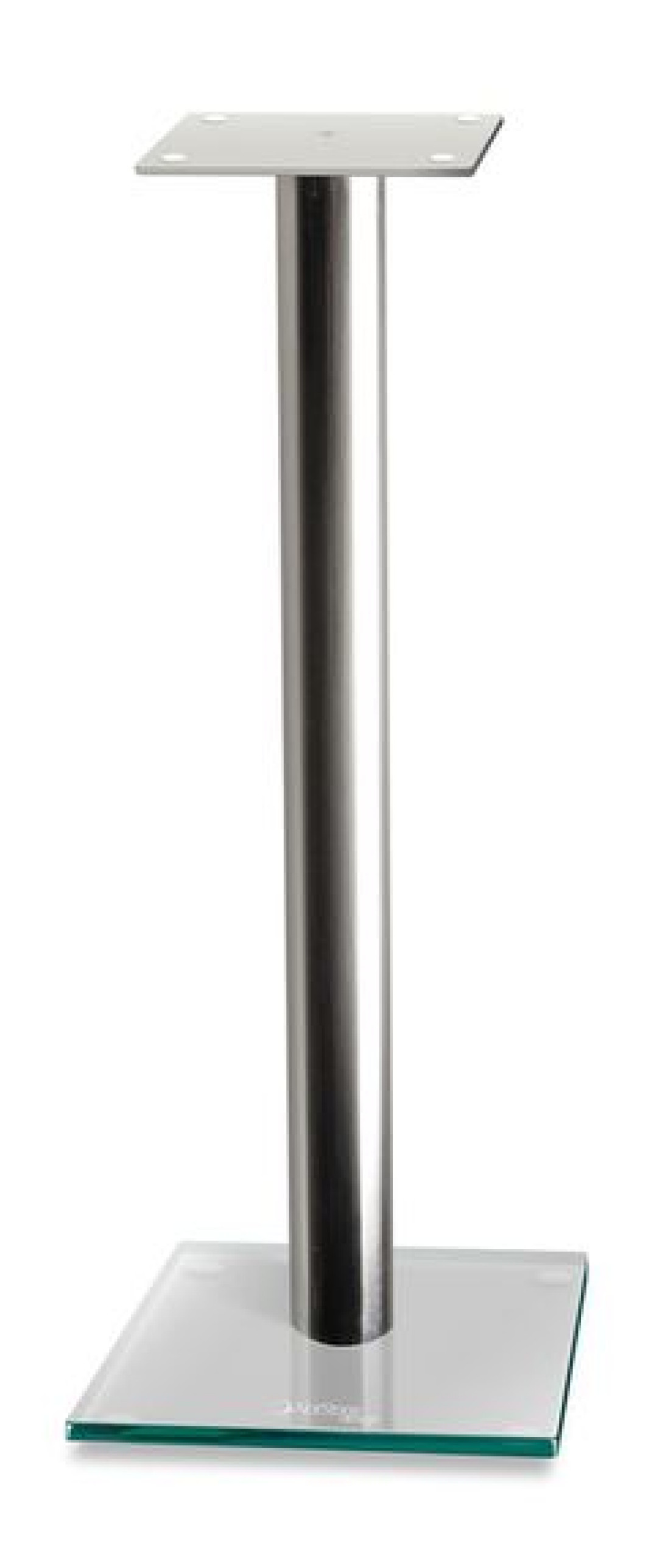 Podstawki EPUR STAND