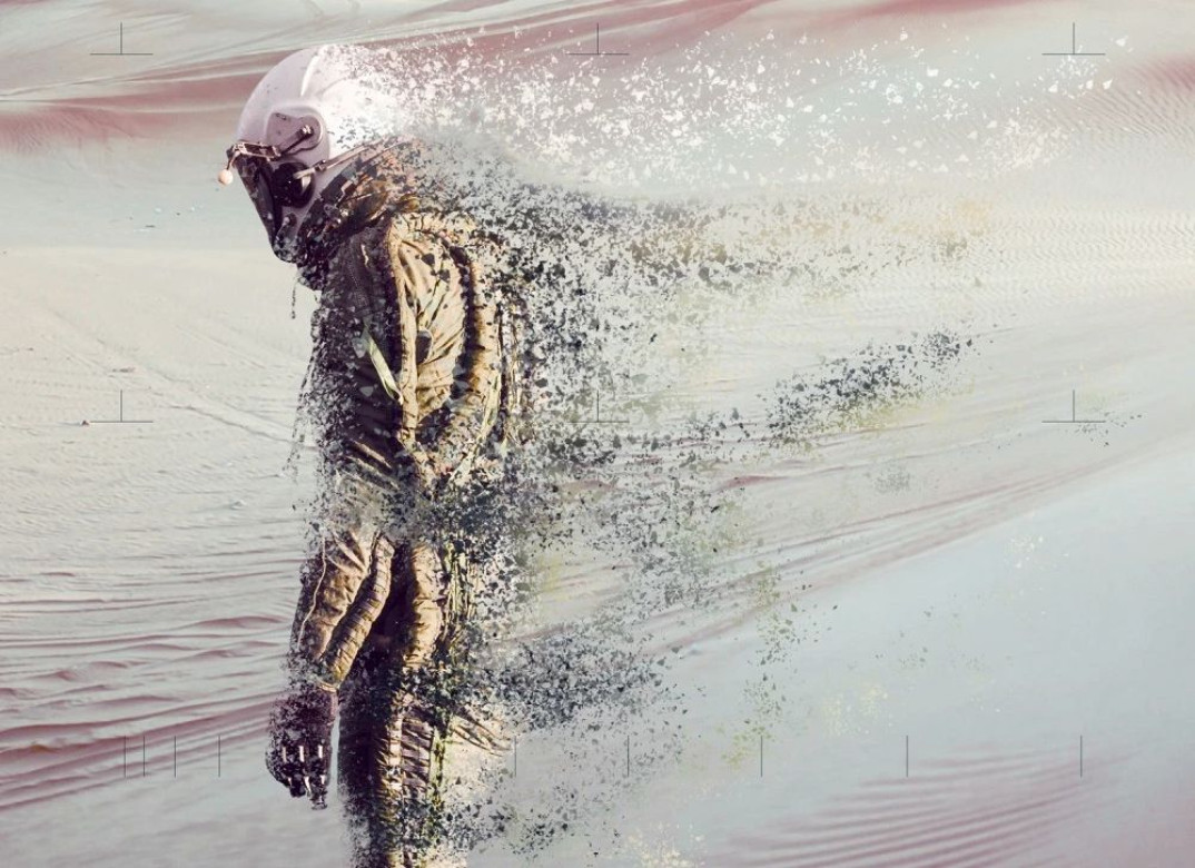 Deep Purlpe wydają nową płytę i przyjeżdżają do Polski