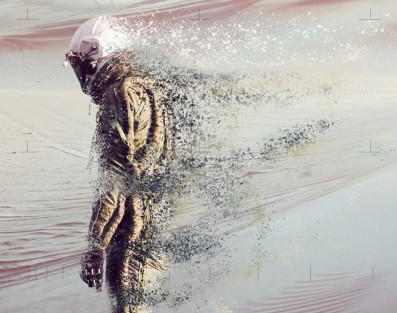 Deep Purlpe wydają nową płytę i przyjeżdżają do Polski