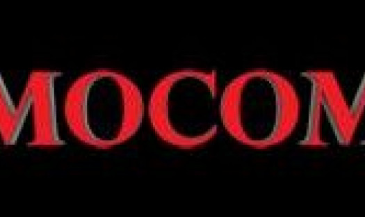 Ekrany projekcyjne MOCOMSCREENS w Polsce