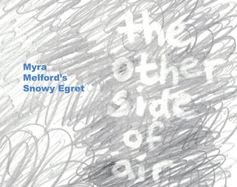 The Other Side of Air