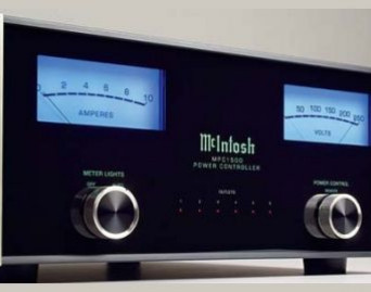 Kondycjoner McIntosh MCP1500