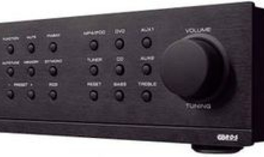 System Fidelity. Młoda...szuka klientów...