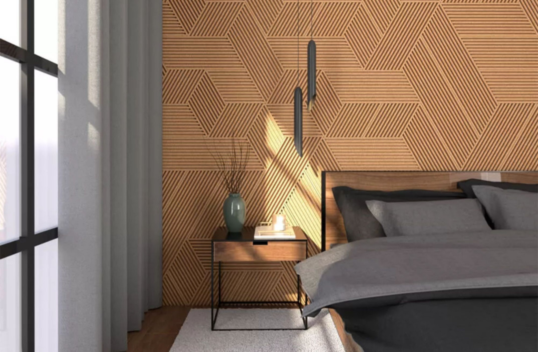 Czy panele akustyczne są skuteczne? Jak wyciszyć mieszkanie?