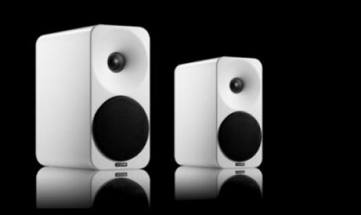 AMPHION