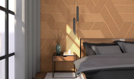 Czy panele akustyczne są skuteczne? Jak wyciszyć mieszkanie?